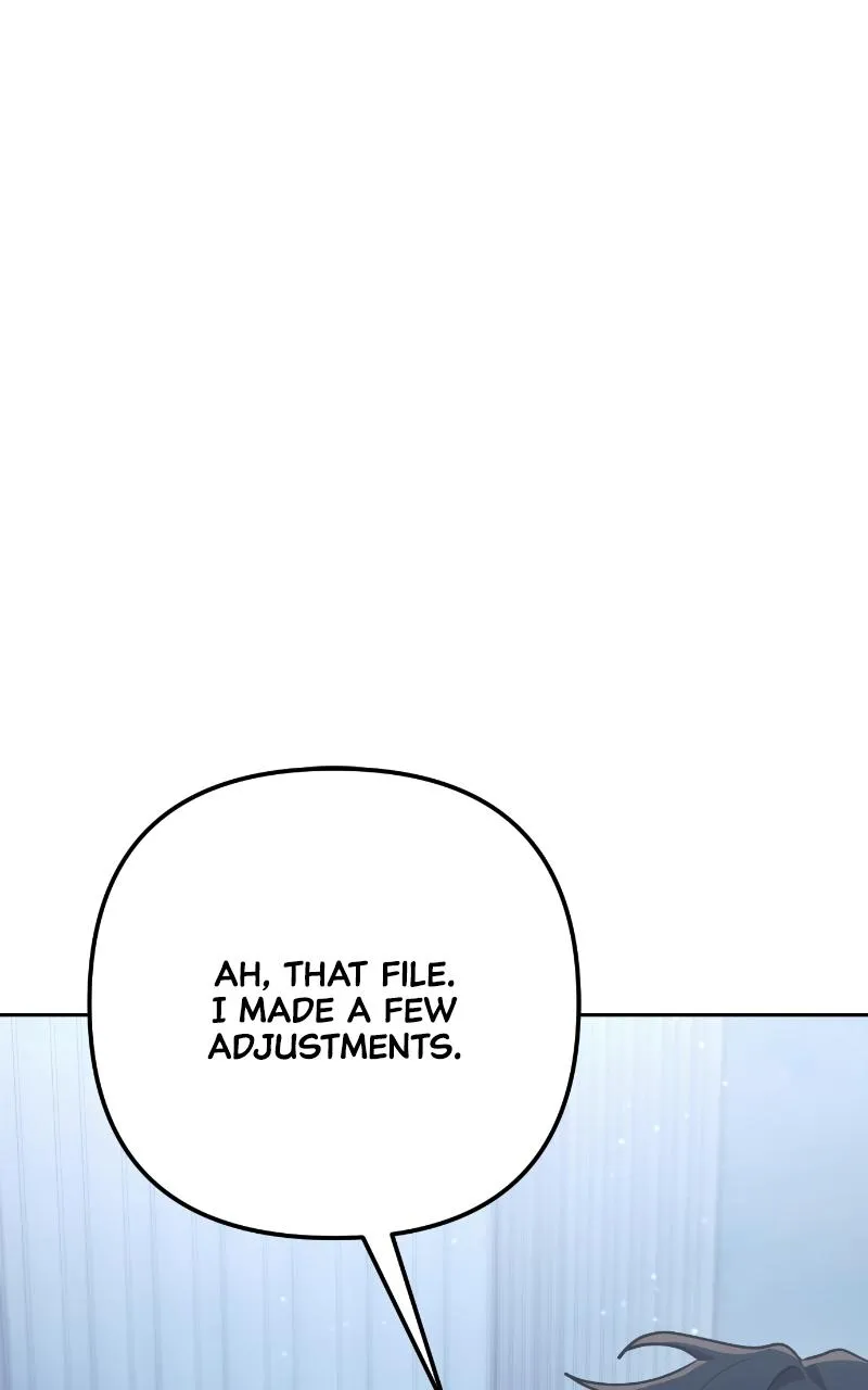 Good Work Today Chapter 3 page 66