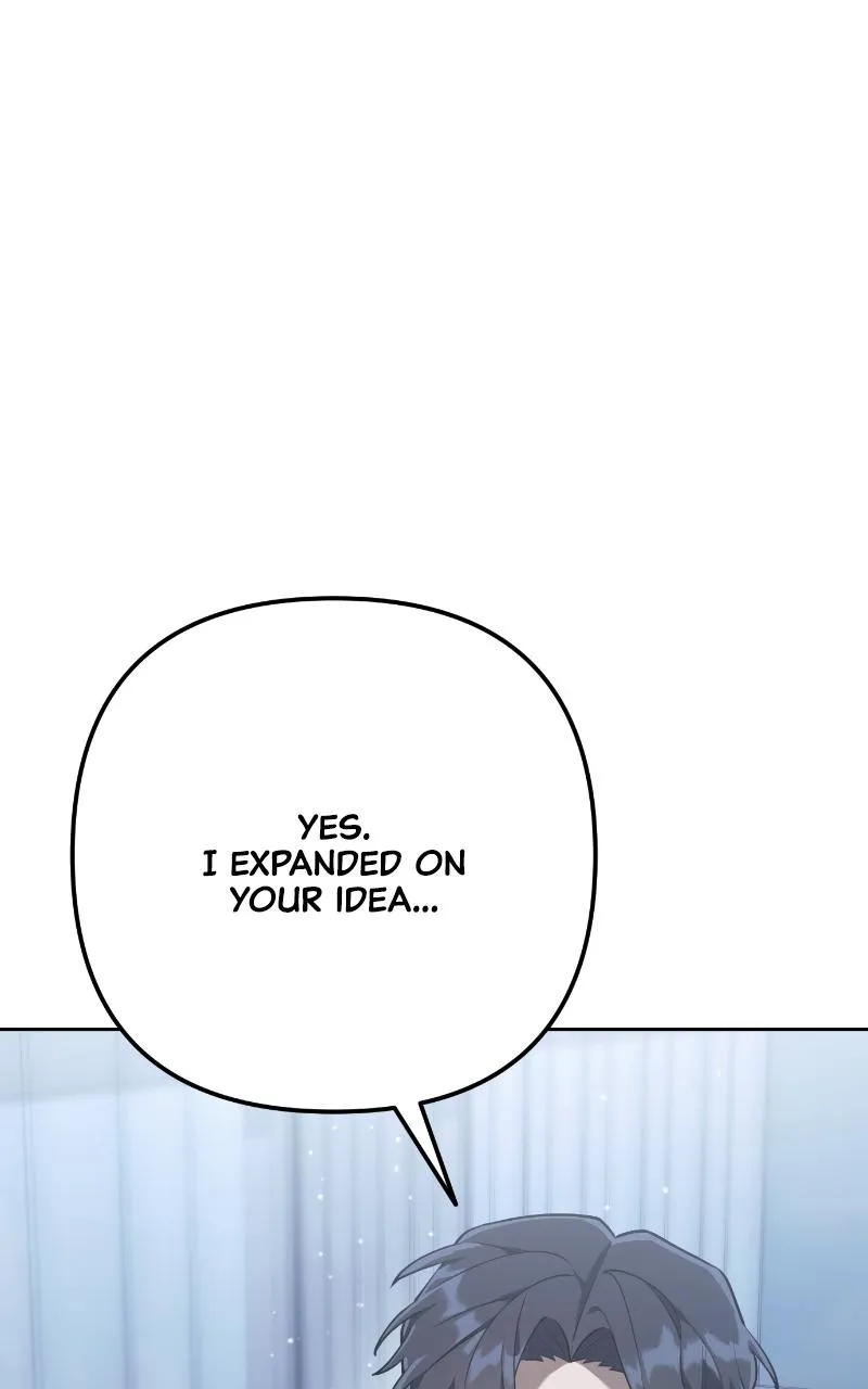 Good Work Today Chapter 3 page 68