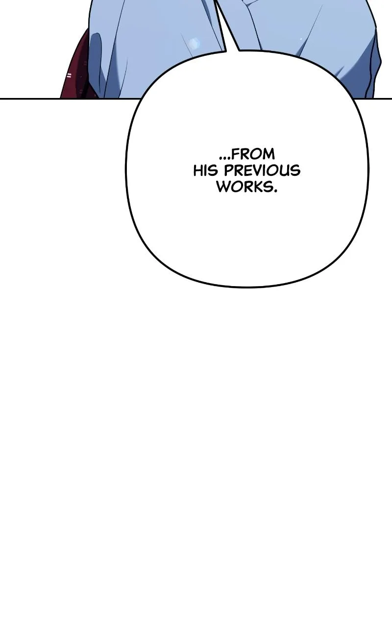 Good Work Today Chapter 3 page 75