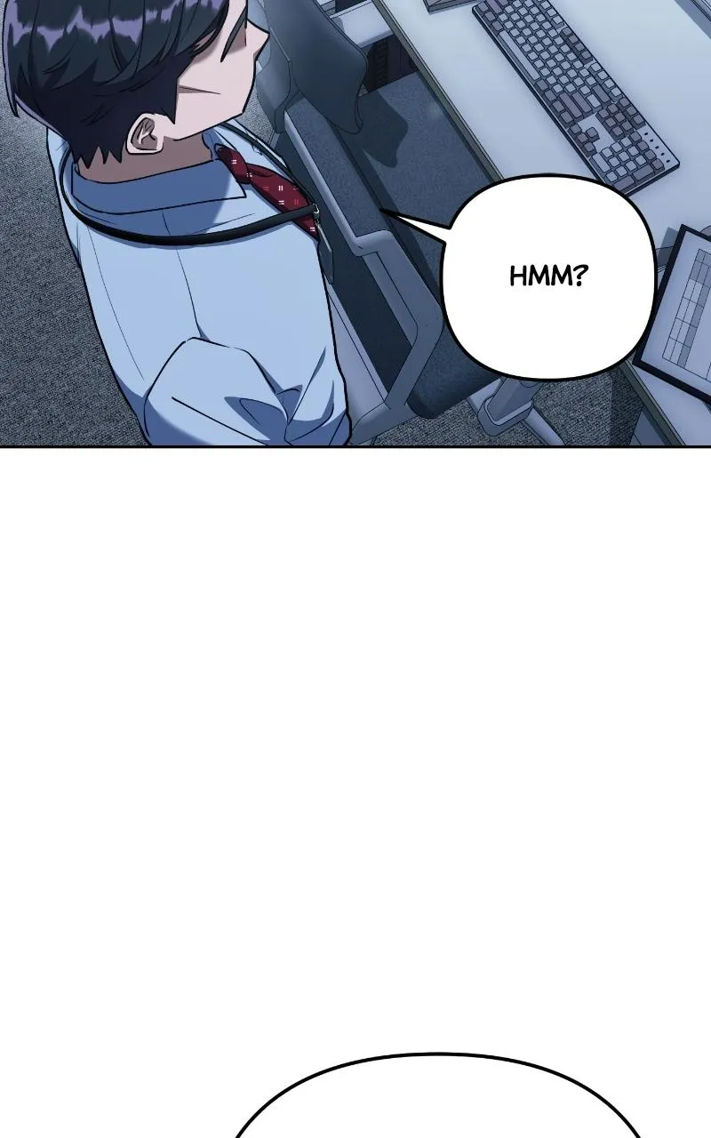 Good Work Today Chapter 3 page 73