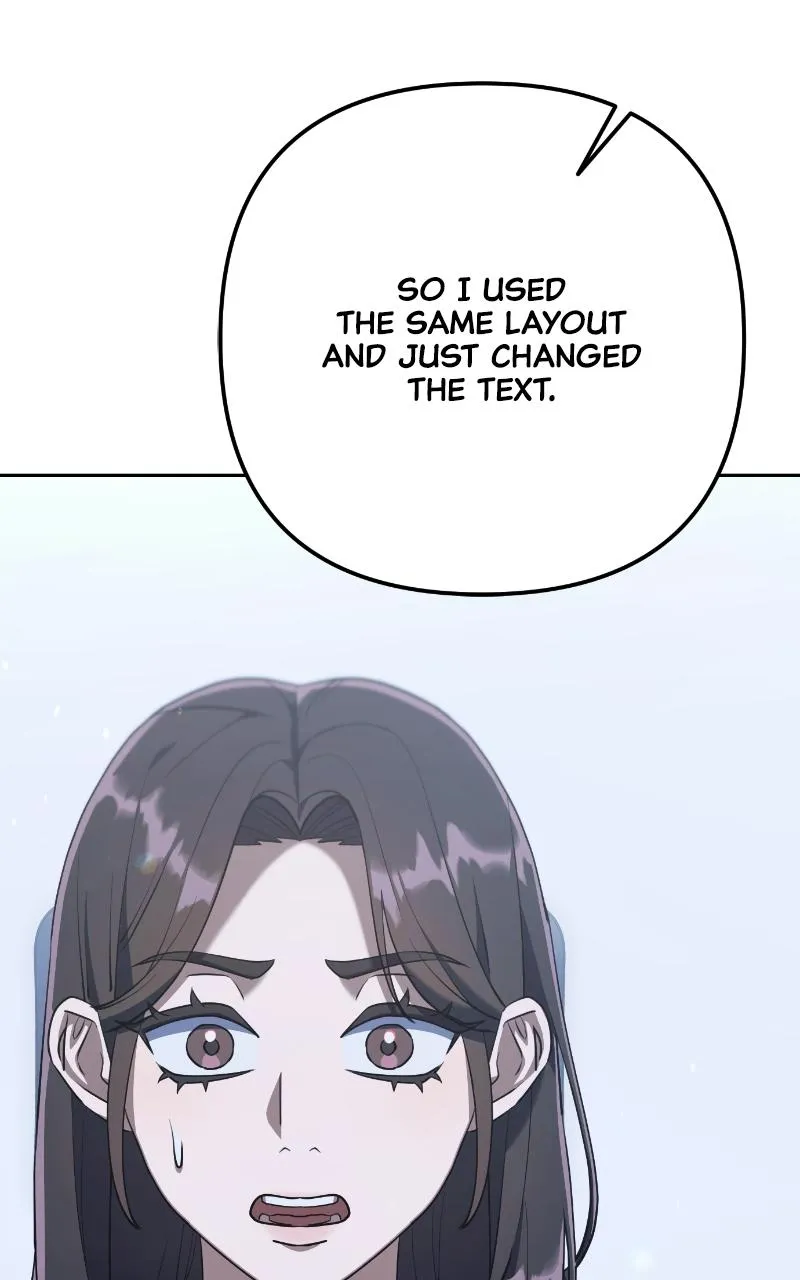 Good Work Today Chapter 3 page 76