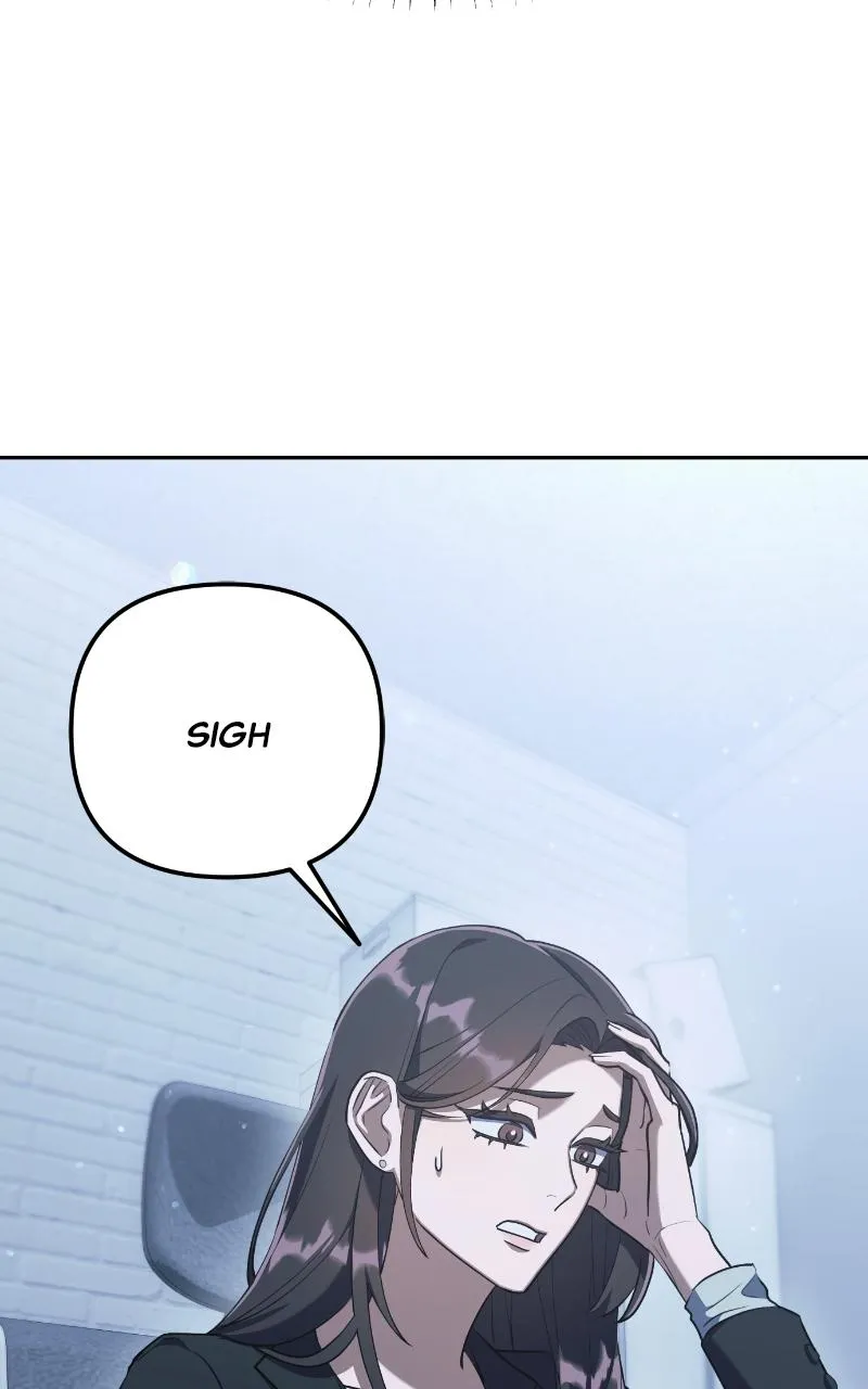 Good Work Today Chapter 3 page 82