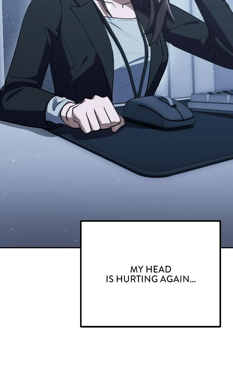 Good Work Today Chapter 3 page 83