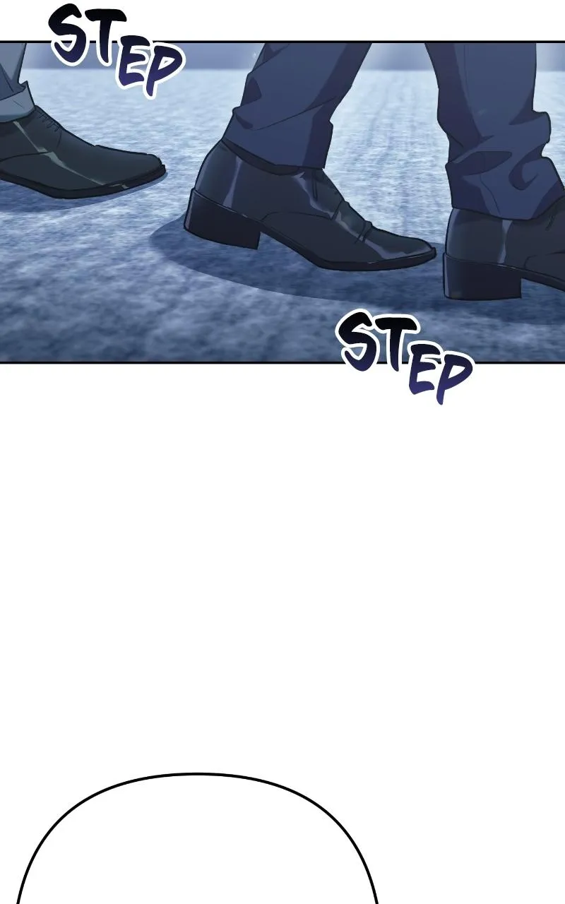 Good Work Today Chapter 3 page 85