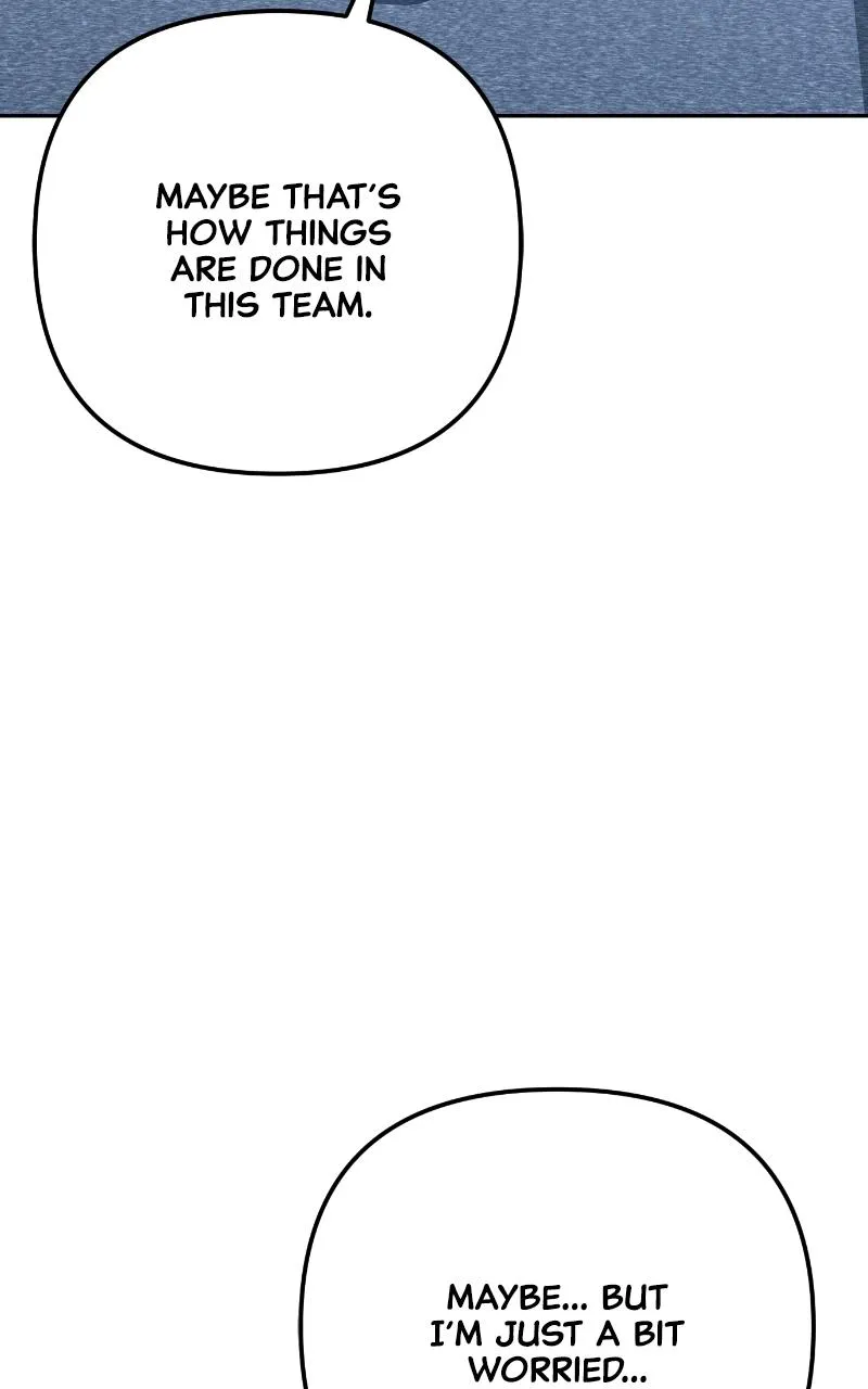 Good Work Today Chapter 3 page 87