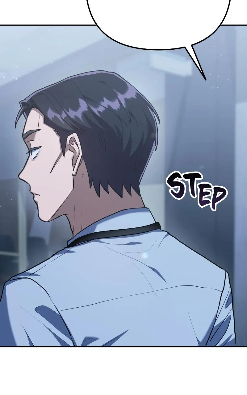 Good Work Today Chapter 3 page 88