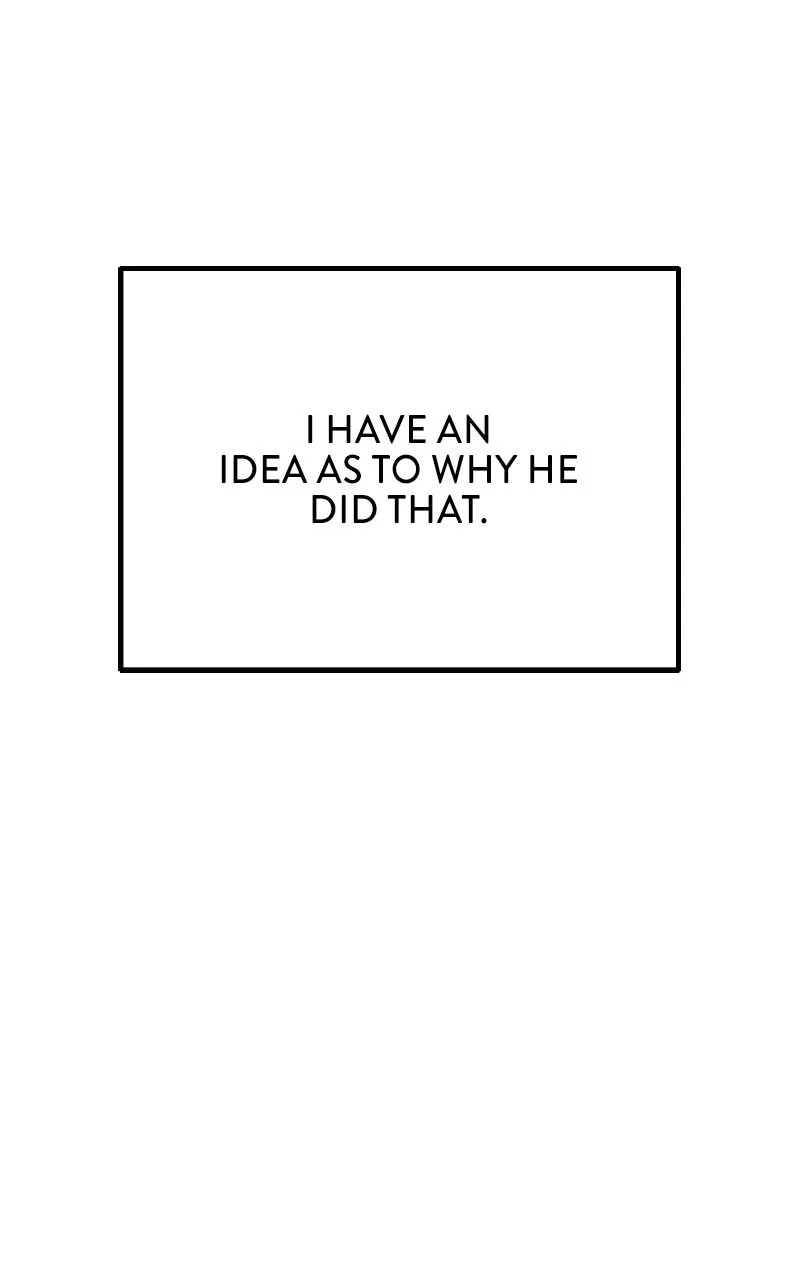 Good Work Today Chapter 3 page 89