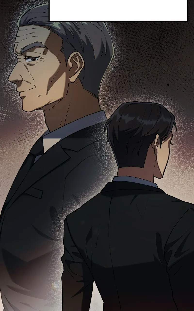 Good Work Today Chapter 3 page 104