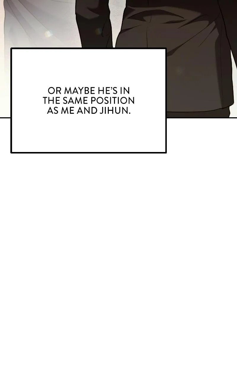 Good Work Today Chapter 3 page 105