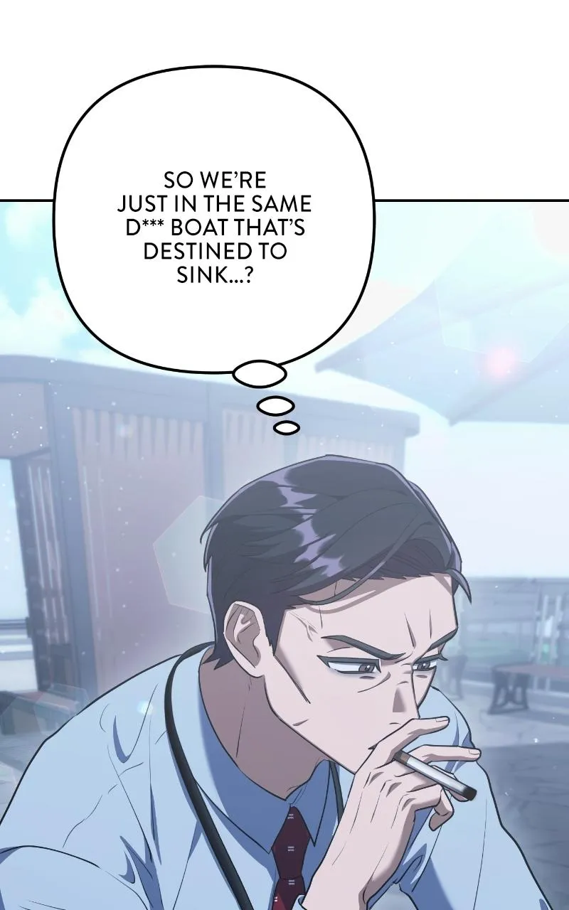 Good Work Today Chapter 3 page 106