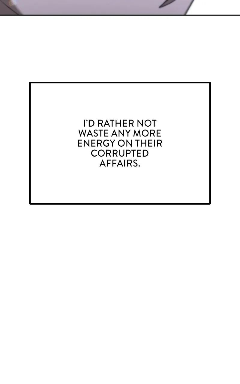 Good Work Today Chapter 3 page 109