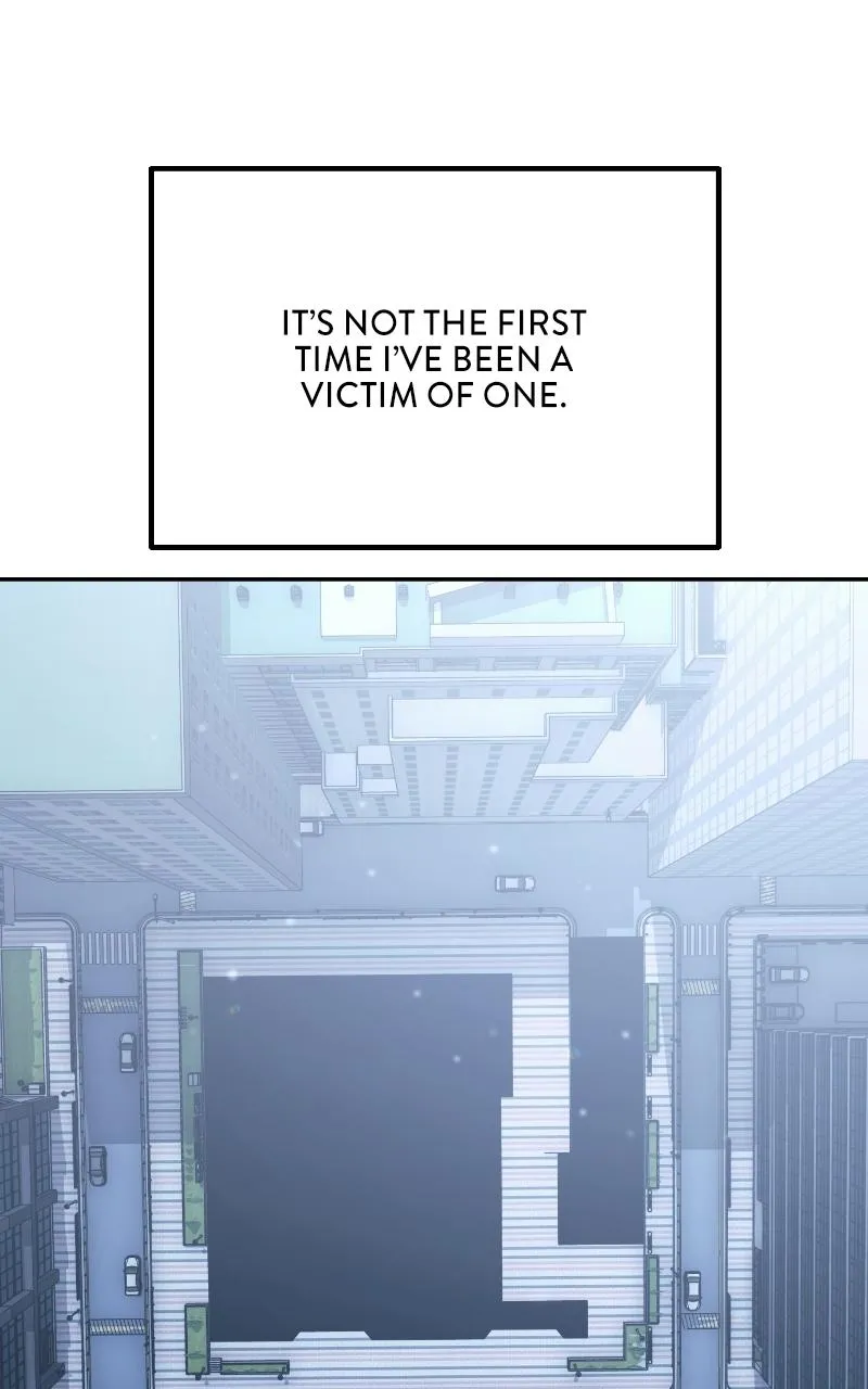 Good Work Today Chapter 3 page 110