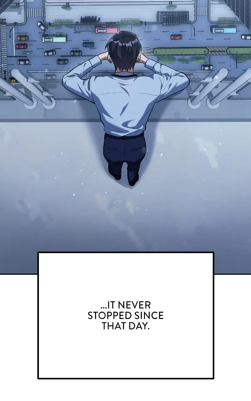 Good Work Today Chapter 3 page 111