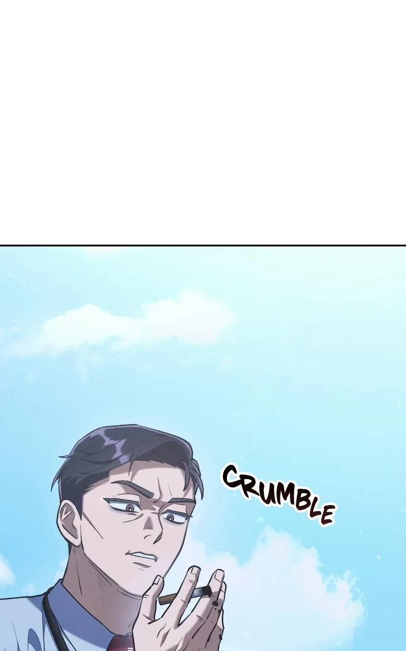Good Work Today Chapter 3 page 112