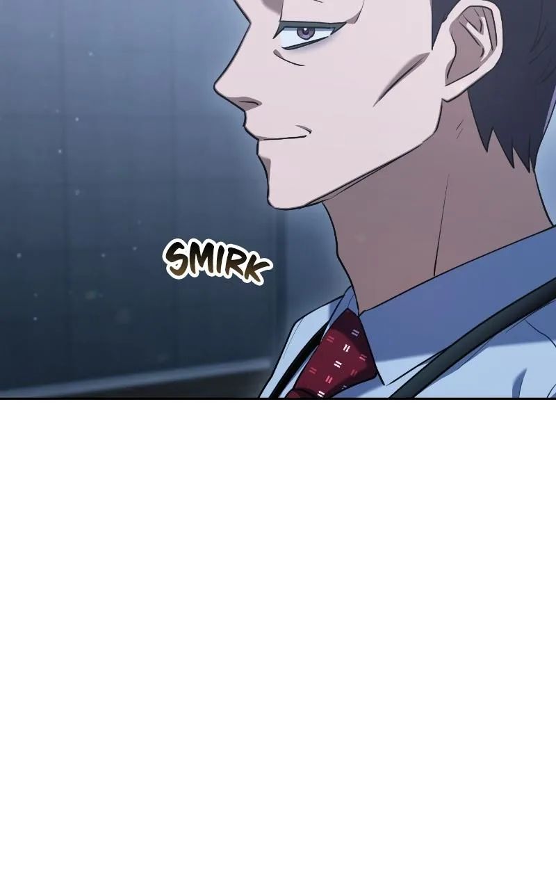 Good Work Today Chapter 3 page 120