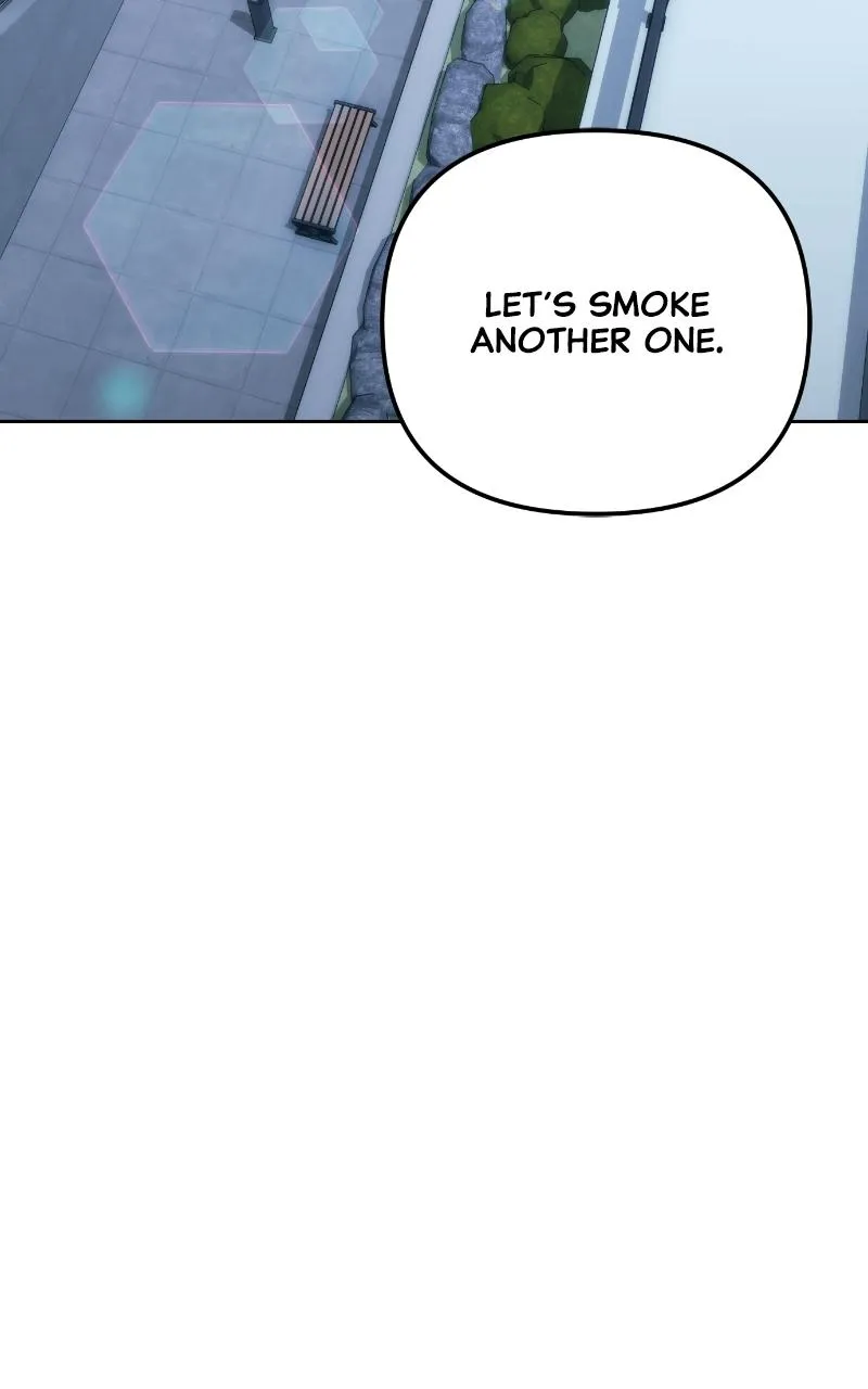 Good Work Today Chapter 3 page 122