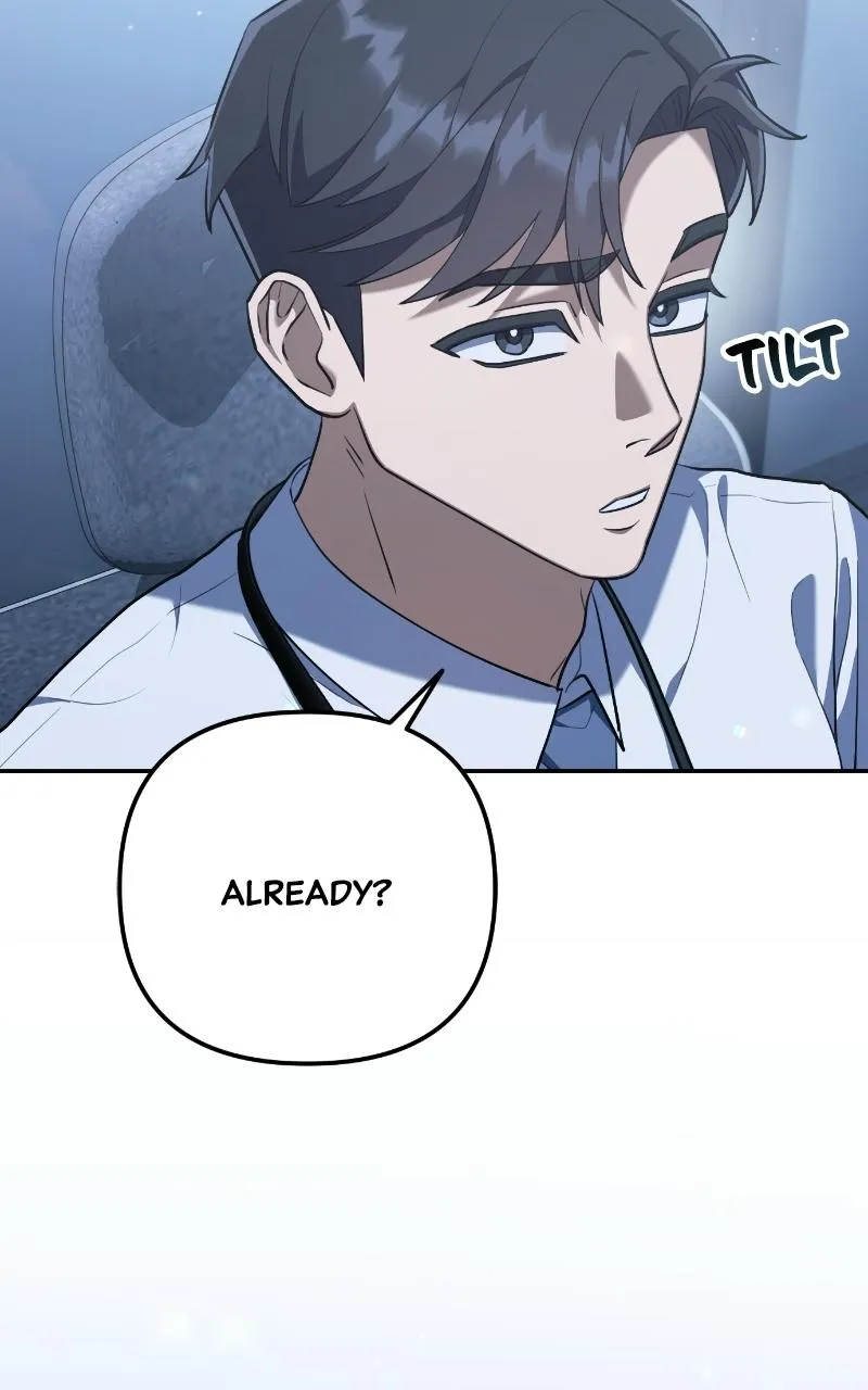 Good Work Today Chapter 3 page 131