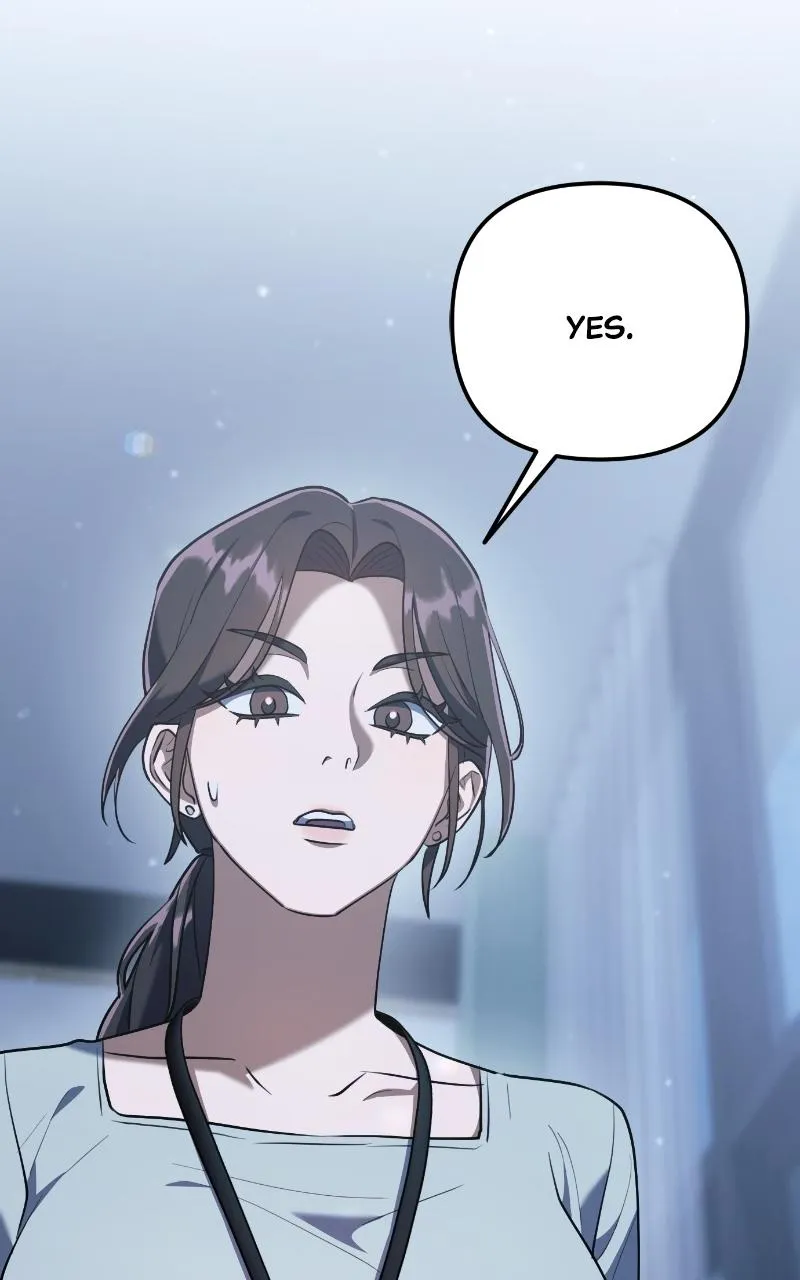 Good Work Today Chapter 3 page 132