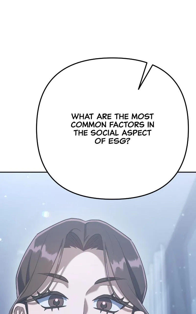 Good Work Today Chapter 3 page 135