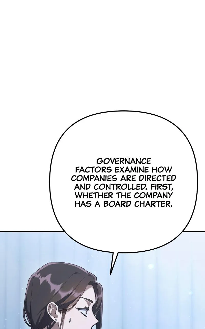 Good Work Today Chapter 3 page 139