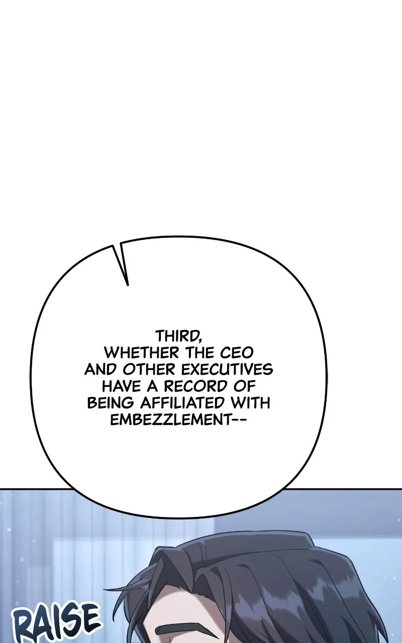 Good Work Today Chapter 3 page 141