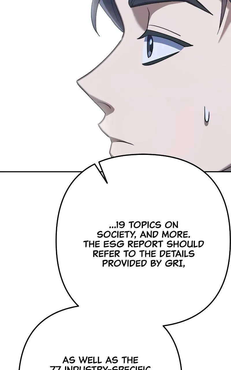Good Work Today Chapter 3 page 144