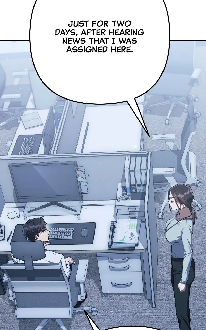 Good Work Today Chapter 3 page 149