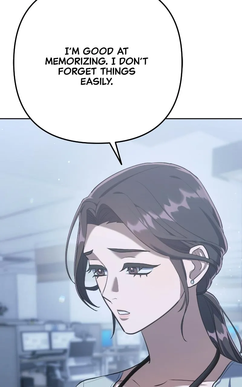 Good Work Today Chapter 3 page 151