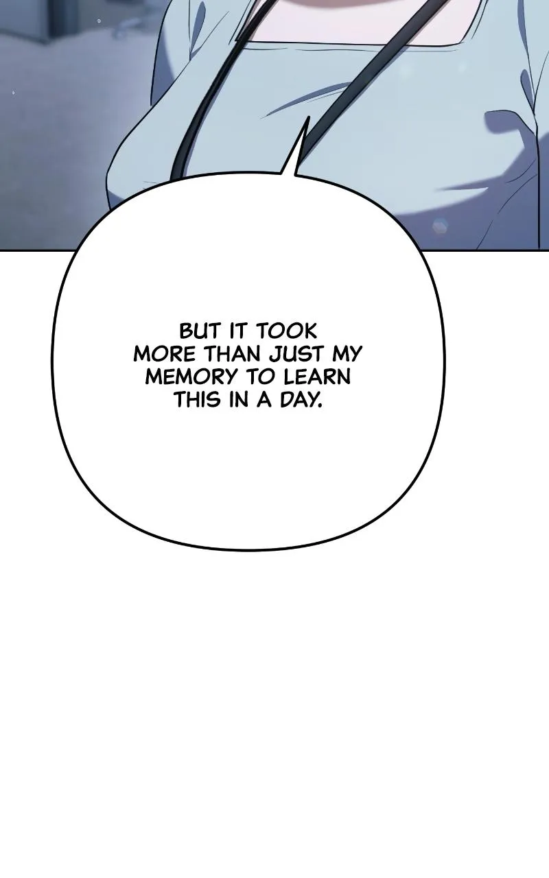 Good Work Today Chapter 3 page 152