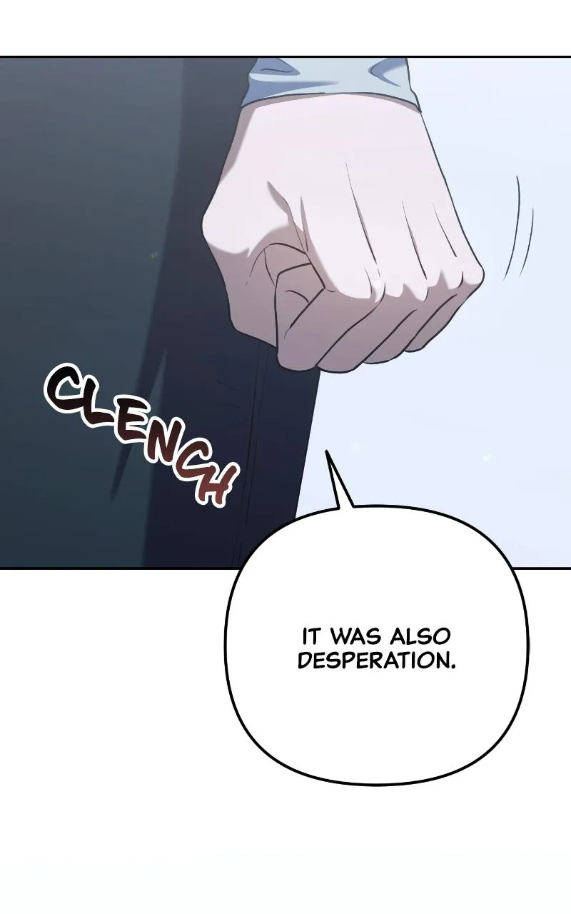 Good Work Today Chapter 3 page 153