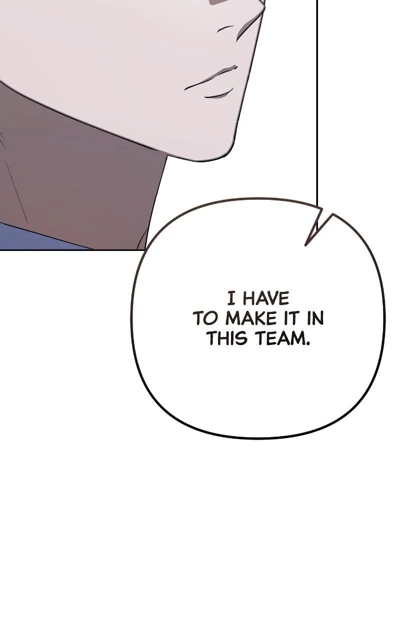 Good Work Today Chapter 3 page 157