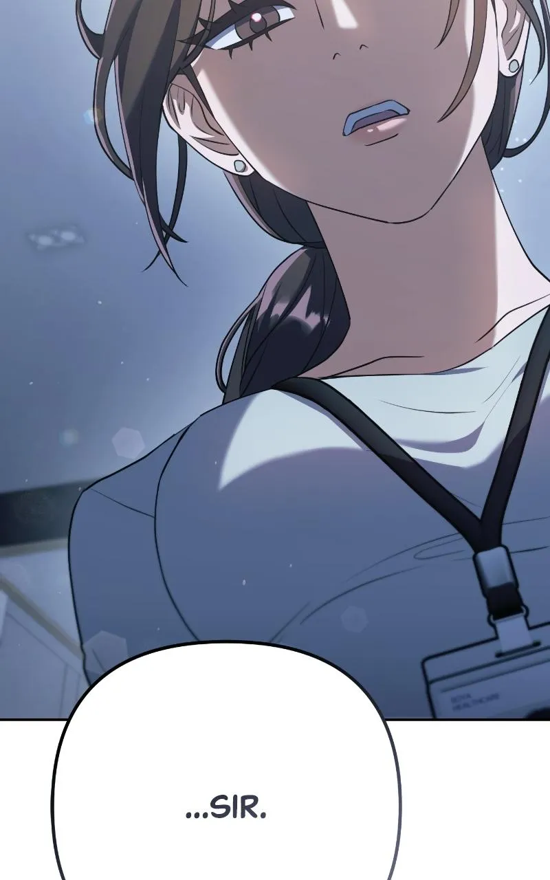 Good Work Today Chapter 3 page 159