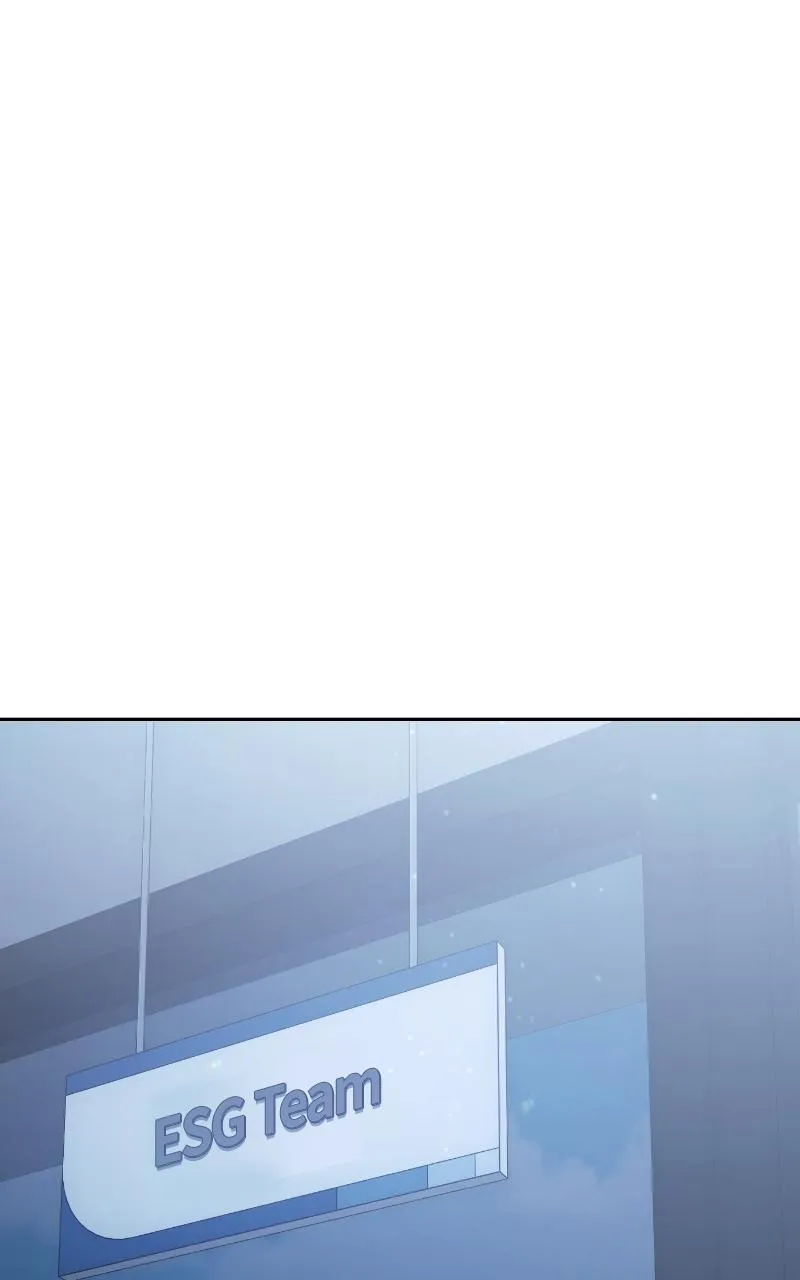 Good Work Today Chapter 3 page 162