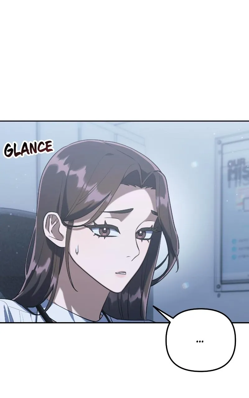 Good Work Today Chapter 3 page 169