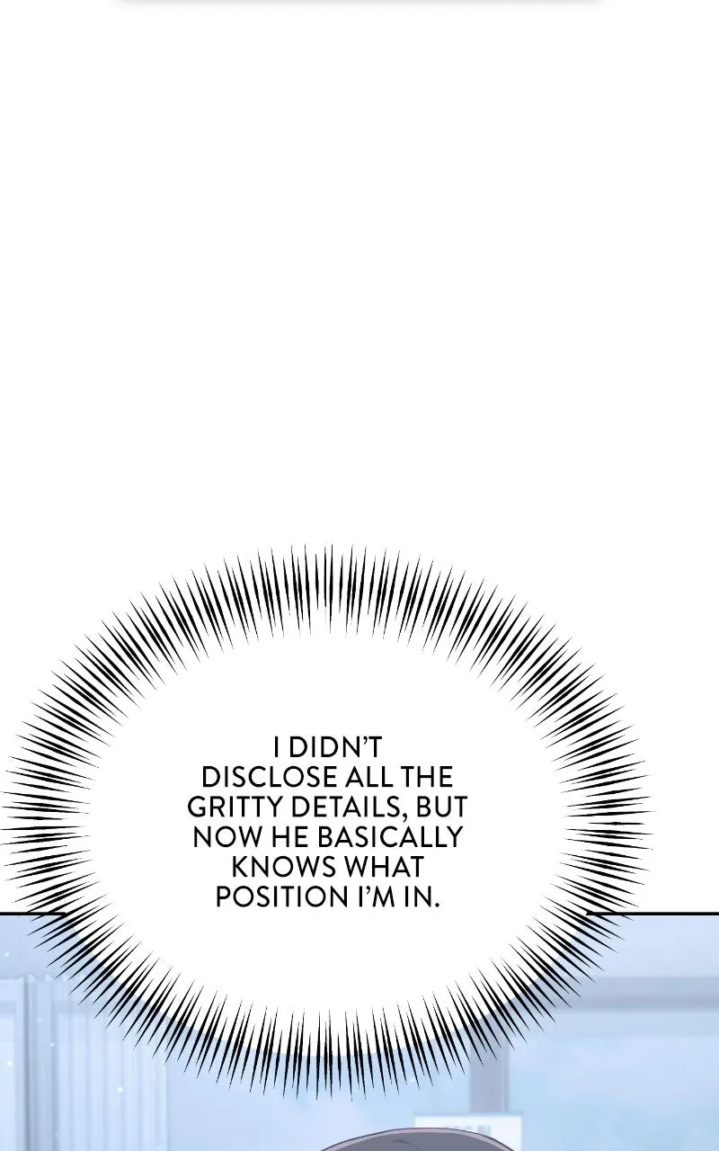 Good Work Today Chapter 3 page 172