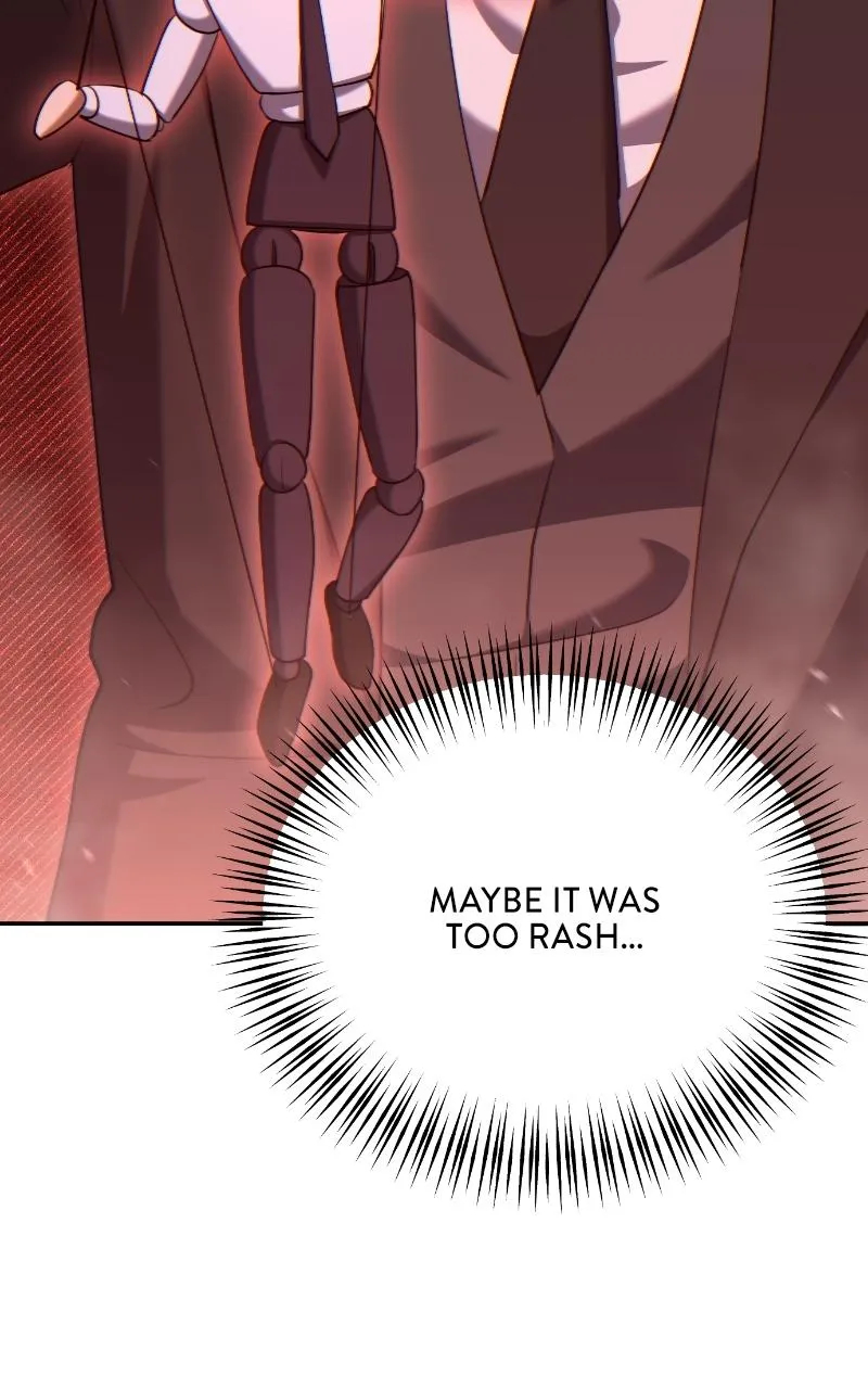 Good Work Today Chapter 3 page 176