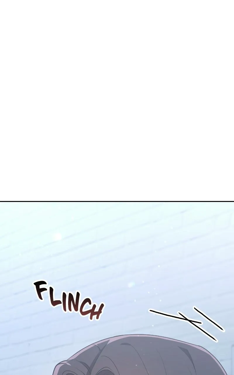 Good Work Today Chapter 3 page 178