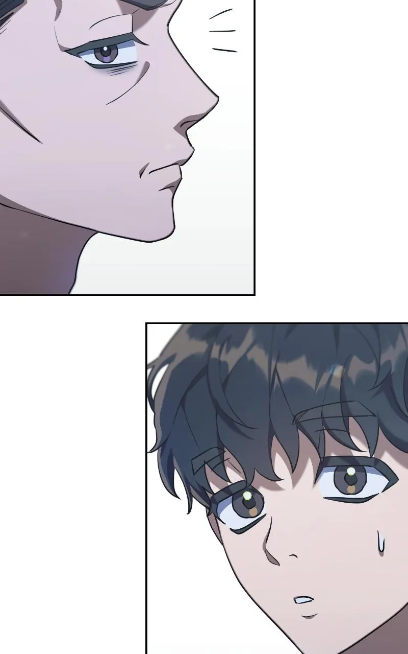 Good Work Today Chapter 3 page 183