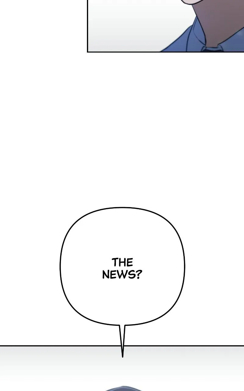 Good Work Today Chapter 3 page 184
