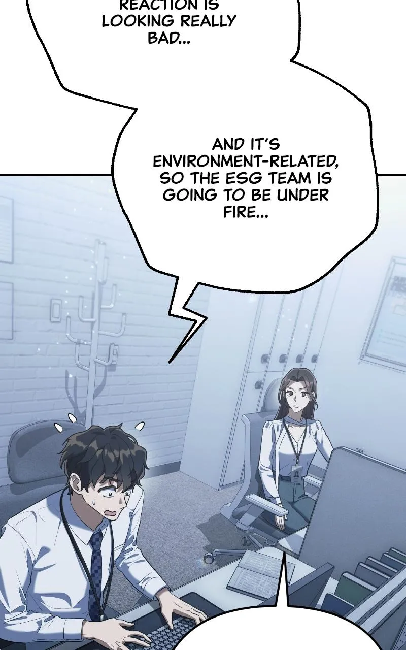 Good Work Today Chapter 3 page 192