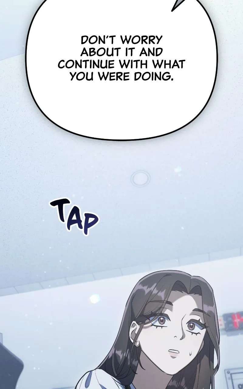 Good Work Today Chapter 3 page 194