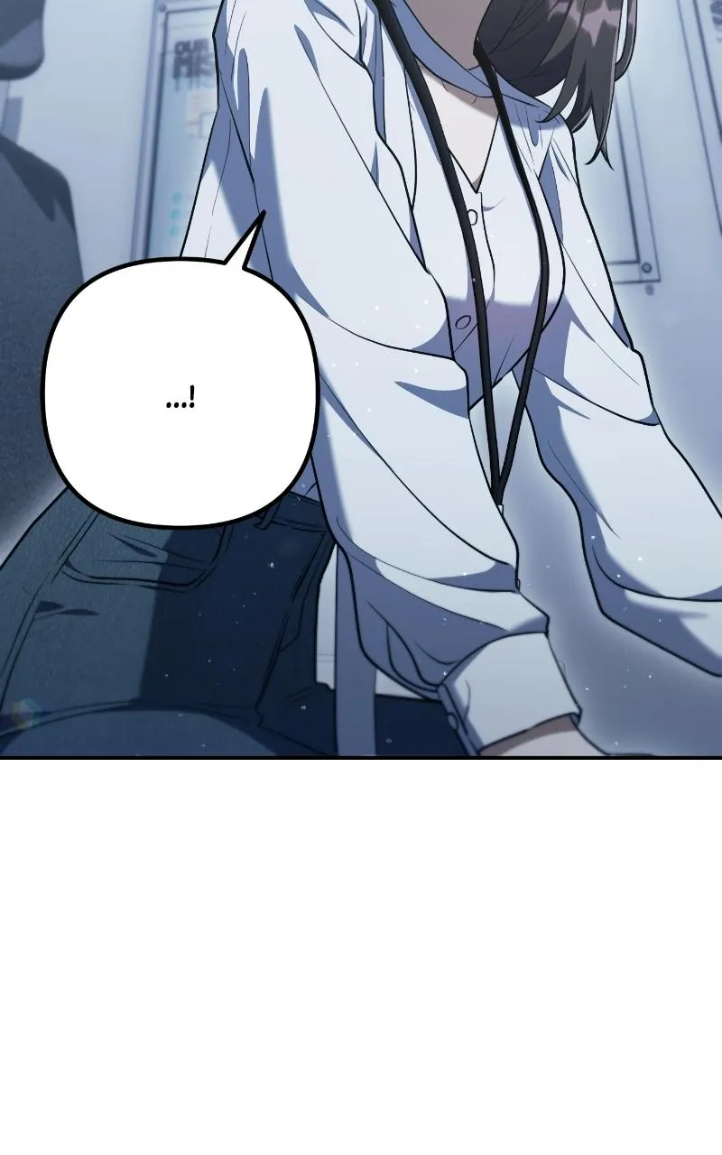 Good Work Today Chapter 3 page 195