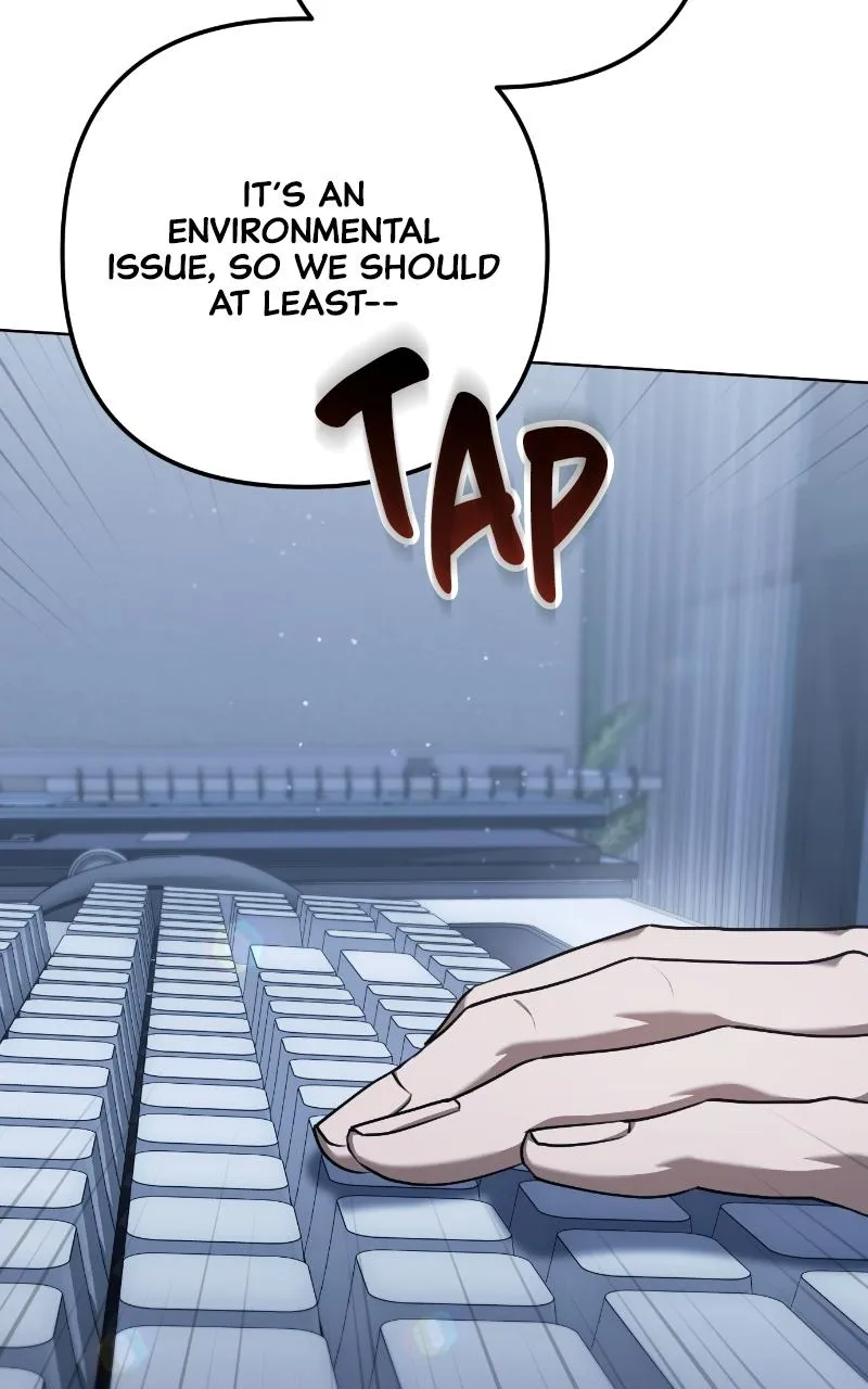Good Work Today Chapter 3 page 197