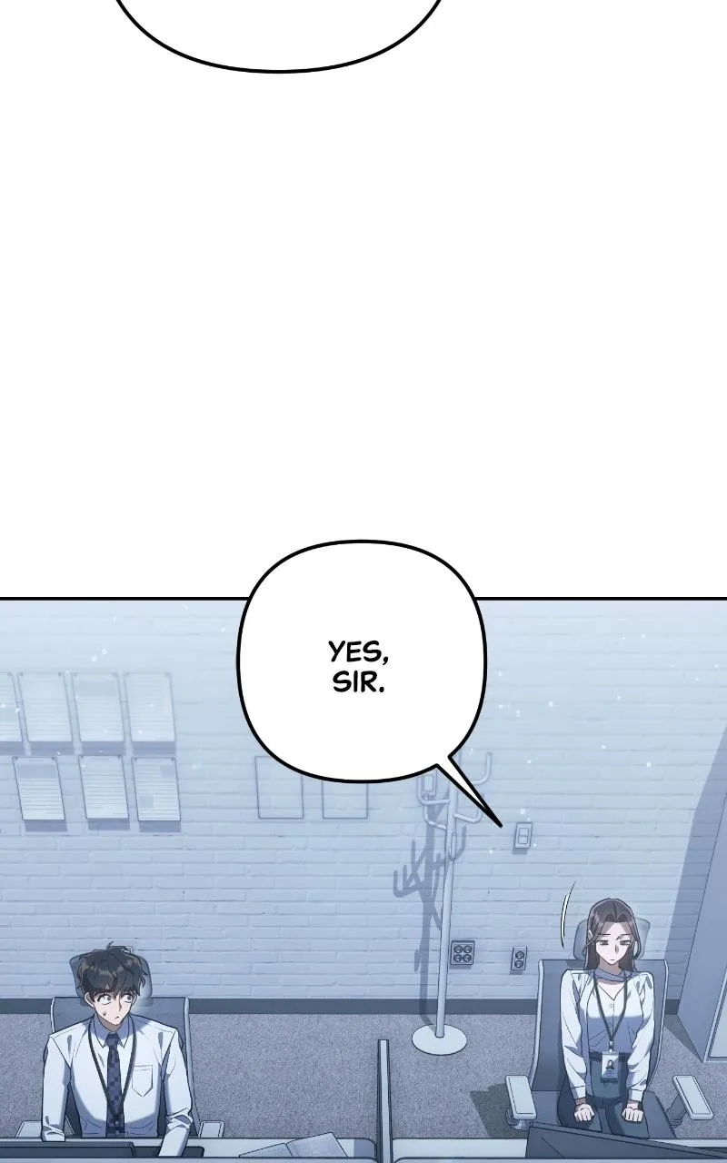 Good Work Today Chapter 3 page 200