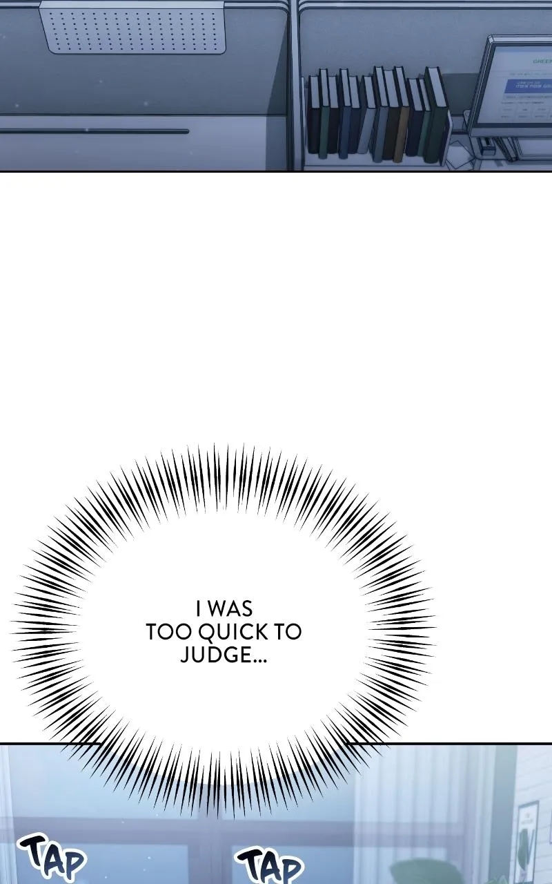 Good Work Today Chapter 3 page 201