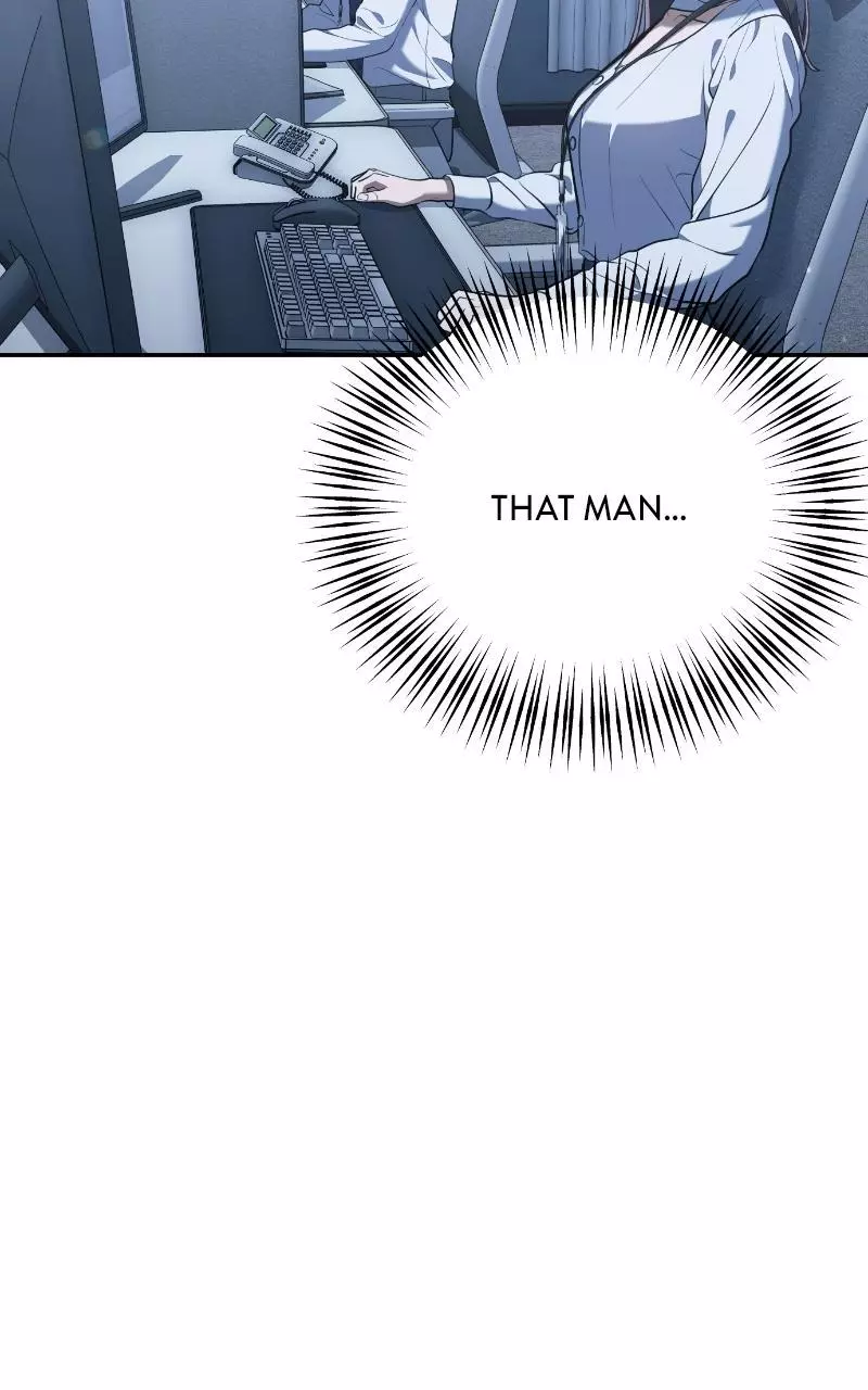 Good Work Today Chapter 4 page 2