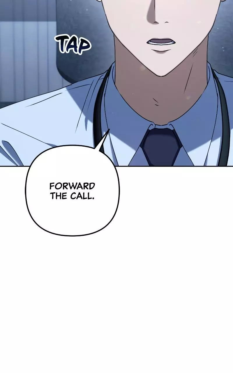 Good Work Today Chapter 4 page 17