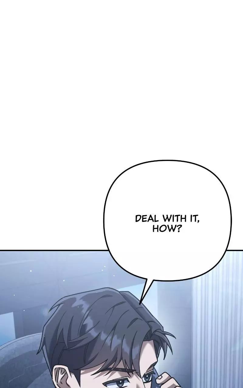 Good Work Today Chapter 4 page 22