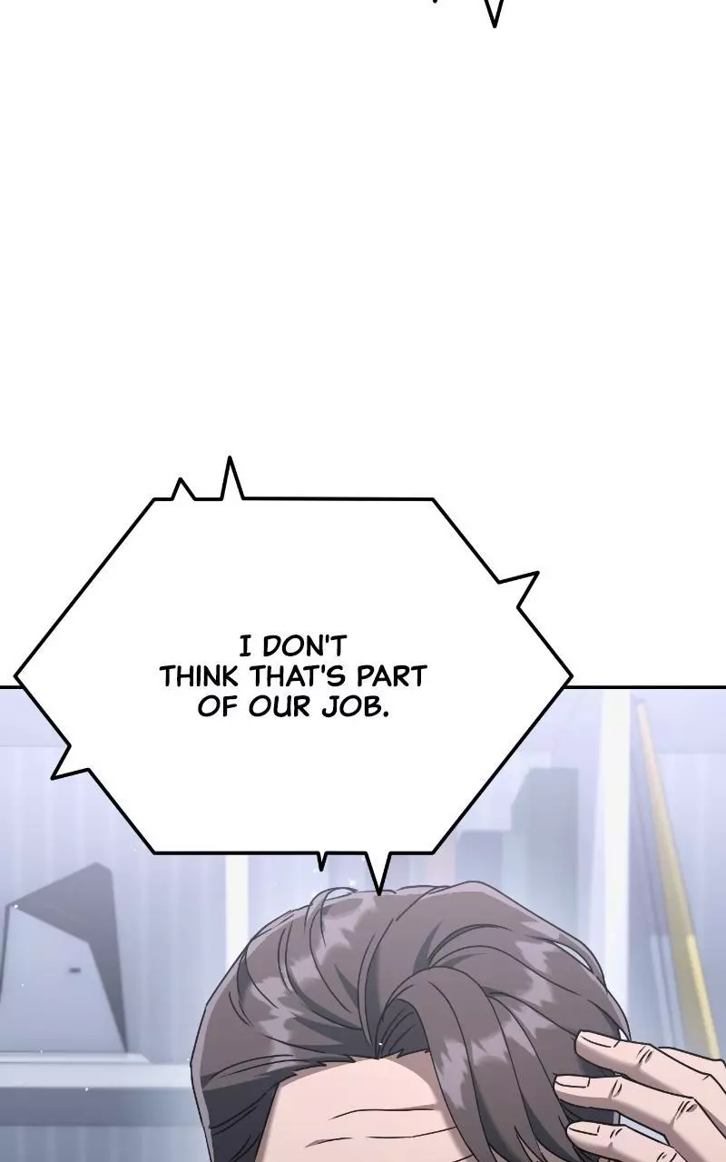 Good Work Today Chapter 4 page 24
