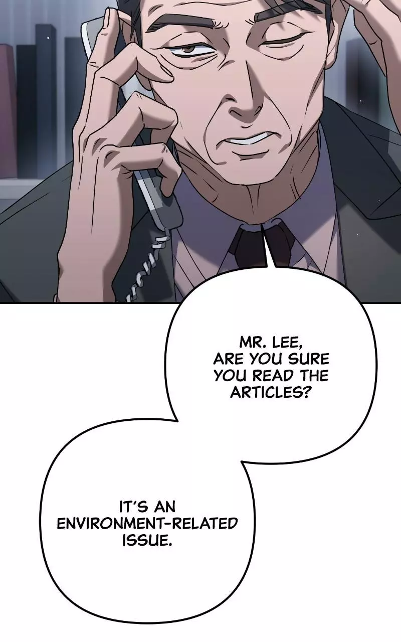 Good Work Today Chapter 4 page 25